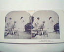 1970 Repro 1800-1900s-Womens Lib-Womens Rights
