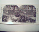 1970 Repro 1800-1900s- 23rd Regiment of N.G.N.Y.!