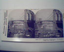 1970 Repro 1800-1900s- New York-Brooklyn Bridge!