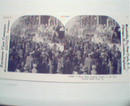 1970 Repro 1800-1900s-KingCarnival Mardi Gras N.Orleans