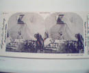 1970 Repro 1800-1900s-Sentimental- Her Guardian Angel!