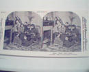 1970 Repro 1800-1900s-Sentimental- Home Sweet Home!