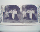 1970 Repro 1800-1900s-Sentimental- Affair of Honor!