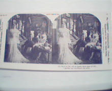 1970 Repro 1800-1900s-Sentimental- Thoughts of Sweethrt