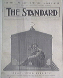 The Standard and Vanity Fair 12/30/1904 GREAT PHOTOS