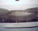 Yale Harvard Pre Game Photo-Nov 21,1903!