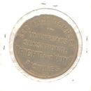 Jack Dempsey Luck Piece Universal Fight Pics