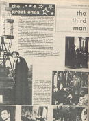 Boxing News Record - 1937 Edition
