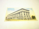 1915 State Educational Building,Albany,N.Y.