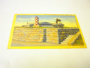1940's Bill Hart Monument and Airport,Billing