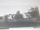 1917 Clyffe House Port Sydney,Muskoka