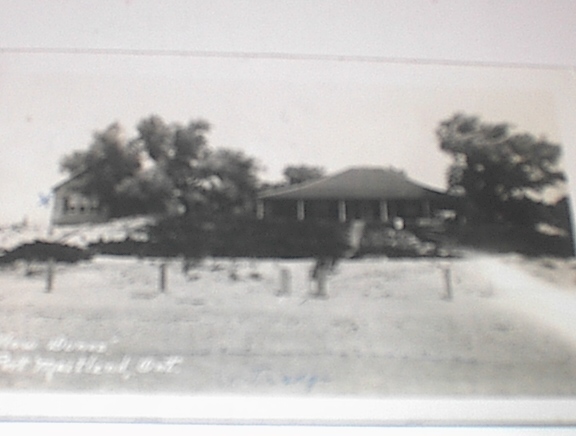 1908 Willow Dunes
