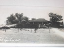 1908 Willow Dunes