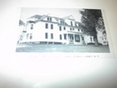 1940 Home For The Aged-Gerry Homes,Garry,N.Y