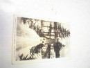 1920 Toboggan Slides Thrills.Lake Placid,N.Y