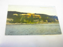 Manoir Richilieu,Murray Bay,P.Q. 1910