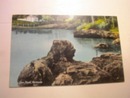 c1930 Lion Rock,Bermuda