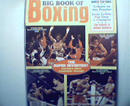 Big Book of Boxing from January 1979