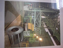 LOUISVILLE,OHIO STAINLESS MILL-1964