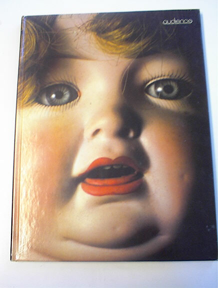 Audience,Jan-Feb,1972,vol.2,no.1
