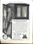 Great full pg 3 Franklin & Elmore Pope 1906-9