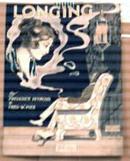 Longing by Seymour & Pike 1919 Natwick cover