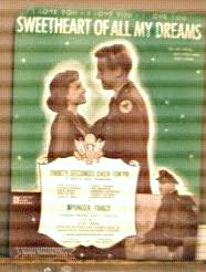 Thirty Seconds Over Tokyo 1945 Spencer Tracy