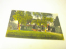 1909 Normal Hall School,Framingham,Mass