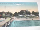1910 Pine Tree Inn,Point Independence,Onset,M