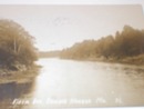 1914 Fifth Ave,Gundys Harbor,ME