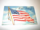 GREAT 1940's OLD GLORY