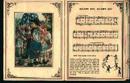 Ann Stewarts Songs and Games for Children