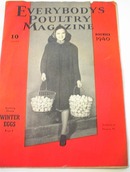 Everybodys Poultry Magazine,November.1940