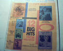 Hollywood Song Book-c65-Mona Lisa,Yesterday