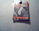 Jet-2/1/64-Famous Jet Pilot Get Career Boost