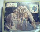 Souvenir Mirror of
