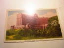 The Cavalier, Virginia Beach,Virginia