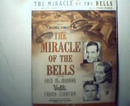 The Miracle of the Bells from the Movie!