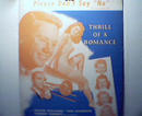 Please Don't Say No-From Thrill of a Romance