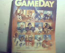 Game Day=10/12/89 Steelers vs Chiefs! Greatest QB's!