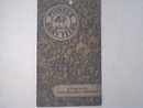 The Pioneer Dairy Feeding Program Booklet