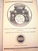 The Fordowner Magazine,January.1920