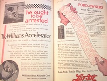 The Fordowner Magazine,April.1920