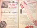 The Fordowner Magazine,April.1920