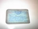 c 1942 All American Hop Harrigan Flying Club