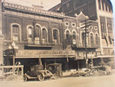 Fruend Hardware Co. Shreyeport,La 1920 photo
