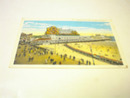 1920 Steeplechase Pier.Atlantic City,N.J.