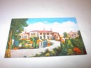 1950 Stonedge,Residence,Mr & Mrs. J.B.Pound