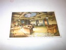 1930's Governor's Reception Room,Utah State