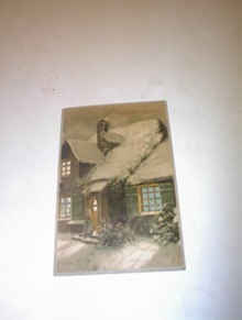 1905 Best New Year Wishes